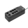 APC Back-UPS (850VA/520W, 8x Schuko, USB, USB-C) - 1134734 - zdjęcie 2